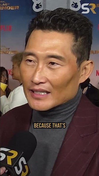 “That’s What Lost Was Always Based On”: Lost Reboot Return Potential Addressed By Daniel Dae Kim