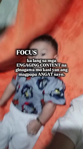 6 comments | Engagement time 﫶 | Hannah Jean Java | Facebook