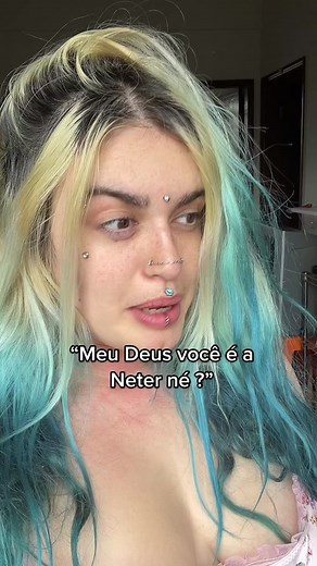 Ig: neterofc no TikTok