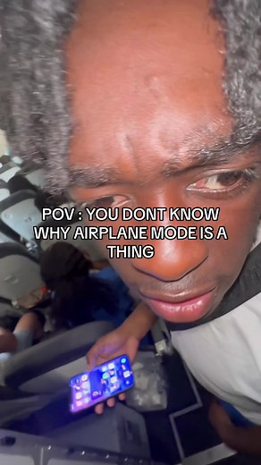 #fyp #foryou #foryoupage #xyzbca #trending #viral