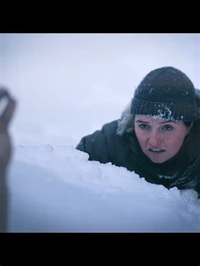 Must-See Zombie Movie Clips on Netflix