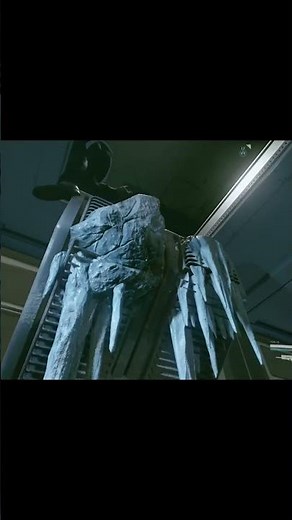 How to get the Cryo Lab Key #starfield #starfieldtips #bethesda #xbox #pcgaming #gaming #fyp