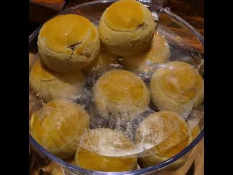 After 47 Years Of Eating, This Is The BEST! #food #compilation #travel #yummy #foodie #love #cooking