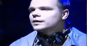 406K views · 2.5K reactions | ATB playing his iconic dance anthem 'The Summer' back at Club Rotation 1999. King of melodies!  | We Rave You | Facebook