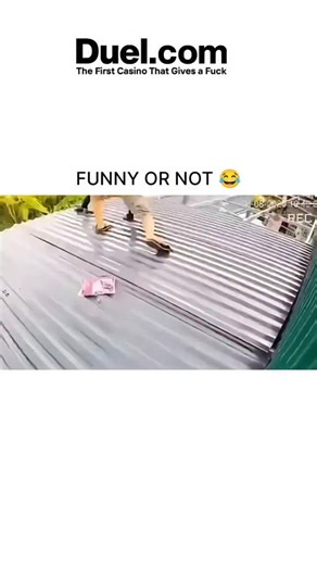 the.sarcastic.entertainment on Instagram: "Imagine you’re at a job interview, trying to look serious, and the interviewer asks, “What motivates you to work hard?” and you accidentally say, “Snacks.” Then there’s that awkward silence, but deep down, you know it’s true because who doesn’t work harder when there’s pizza in the break room? Or those moments when your phone’s voice assistant suddenly starts talking during a serious conversation — like, “Sorry, I didn’t catch that,” while everyone’s st