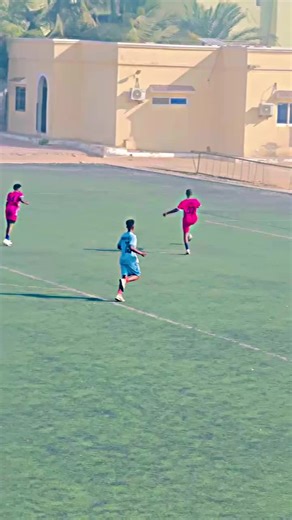 #fotball goal faqared 😍✨️#fotball @m.r.bamba11 @AYMAN10🔥 @ANAZ 1️⃣3️⃣ @andres iniesta @Mohamett Abdi @M A A K I A L I 77 ✅️ @Ciise diin @KHADAROWWW ❤️⚽️ @🌴S͜͡A͜͡L͜͡M͜͡A͜͡N͜͡O͜͡W͜͡🦂🌿 @RODRYGO 10 @R A S H F O R D 7️⃣🥹❤️