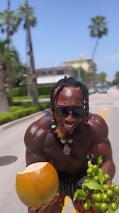 28K views · 529 reactions | Not chilling until I hit a million Why are you not using the bathroom enough | br0lygainz | Facebook