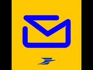 Savoir se créer une boîte mail (une adresse mail)