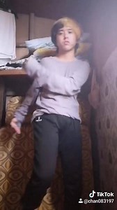 10K views · 569 reactions | Miss flawless dance cover Sachzna Laparan #missflawlessdancechallenge | YchanLaurenz | Facebook