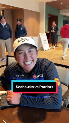 Super Bowl Predictions: Seahawks vs. Patriots