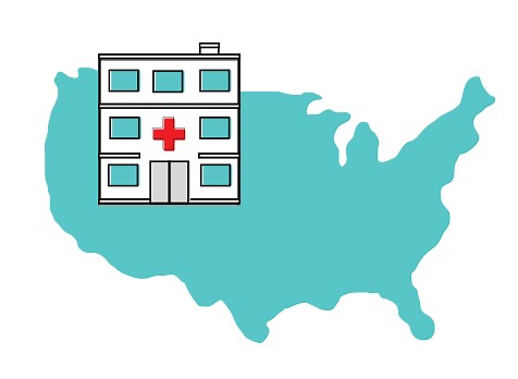 About Spok - Spok Inc.