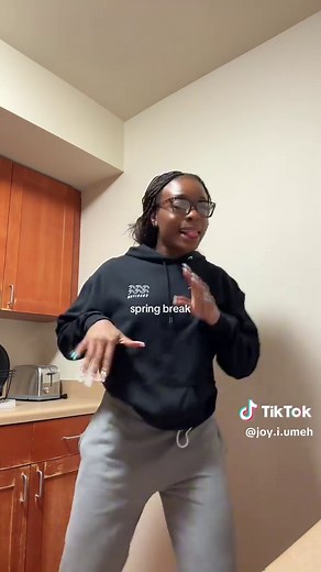 Spring Break Adventure Ideas for a Memorable Getaway