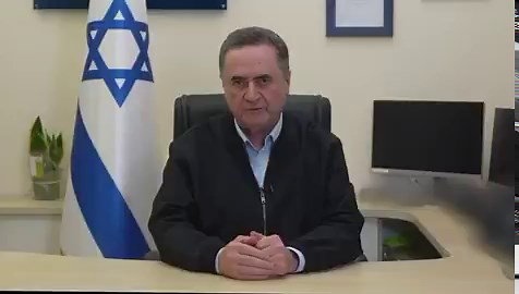 🚨🇮🇱🇱🇧 Israel's Defense Minister just laid out the plan for southern Lebanon.The IDF will establish a security zone inside Lebanon and maintain full control up to the Litani River, including all remaining bridges.More than 600,000 Lebanese residents evacuated north will be banned from returning south of the Litani.All houses in Lebanese villages near the border will be demolished, using the Rafah and Beit Hanoun model from Gaza, "to eliminate once and for all the threats along the border."Ka