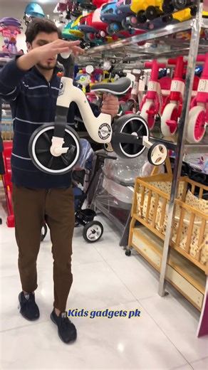 Best Kids Gadgets for Fun Learning