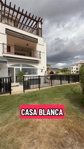 70K views · 210 reactions | Comment "More info" to receive the full...