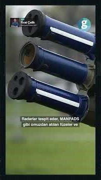 What would the outcome have been if Venezuela had an air defense system?