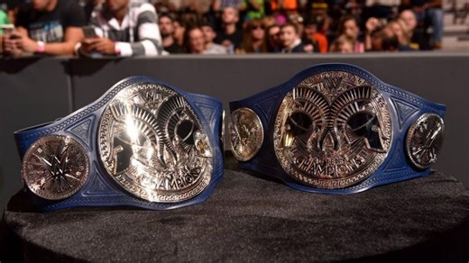 Former WWE Tag Team Champion opens up about what he appreciates more following AEW switch