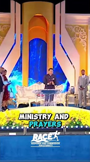 Learn How to Pray Right – Life-Changing Prayer