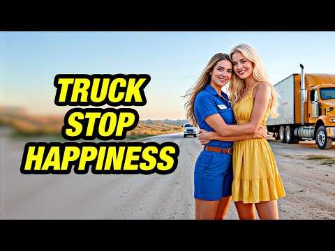 My Sister Gave Me Estrogen Pills 💊😉 (Crossdressing Stories – MtF Transition)