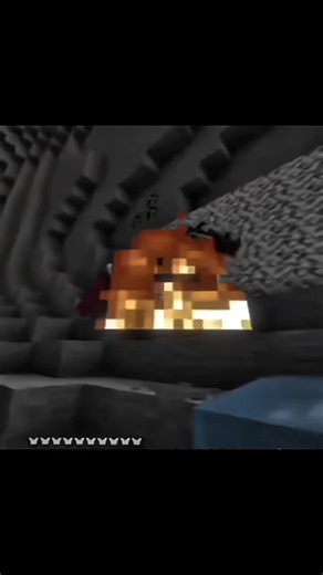 Tracksuit Mark in Minecraft - A Funky Adventure!