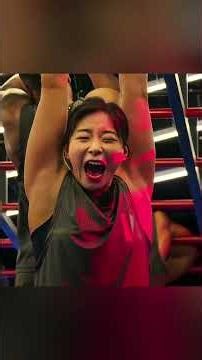 This challenge has destroyed the strongest bodies #movie #challenge #film