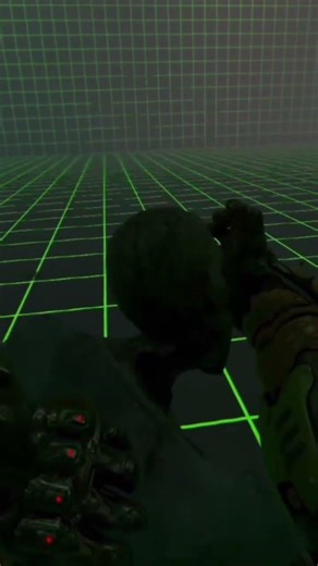 i love bonelab mods #Bonelab