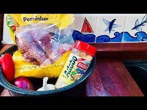 Solar Oven Recipe: Lazy Chicken | Sailing Wisdom