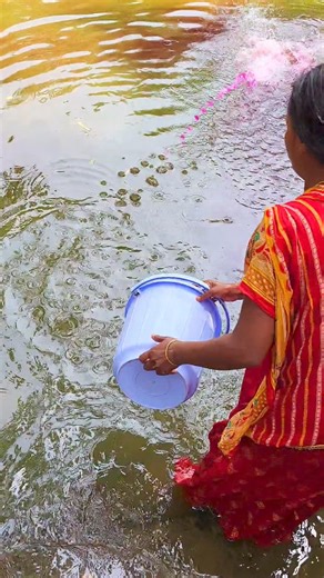 Fish Skin Disease Medicine Potassium permanganate | Kolkata Fishing