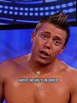 6 Times WWE Wrestlers Went Off Script #wwe #80swrestling #wrestling