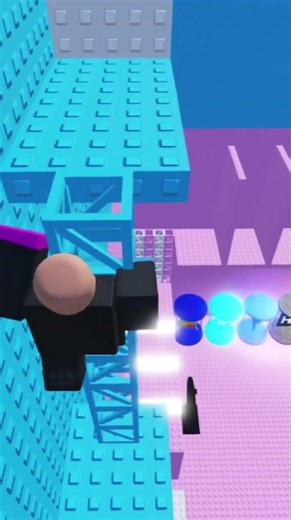 #roblox #rants #alien