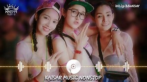 Where Have You Gone ● 當真 ● 盜將行 ● ReMix 2020 Private NonStop ────────────────────────────────────────────── 🛑 Watch On Youtube : https://youtu.be/s7H1tAzvIXk ────────────────────────────────────────────── 📣 Kaisar Music TRACKLIST : 🎧 Where Have You Gone 🎧 有多少人和我一樣 🎧 盜將行 🎧 我就是這樣 🎧 當真 🎧 多想在平衡的生活擁抱你 🎧 加一個字代替 🎧 再見不負遇見 🎧 到現在還愛你 🎧 我要找到你 ────────────────────────────────────────────── 📣 Follow KAISAR MUSIC DJ Facebook : https://www.facebook.com/kaisarmusicdj/ Instagram : https://www.instagra