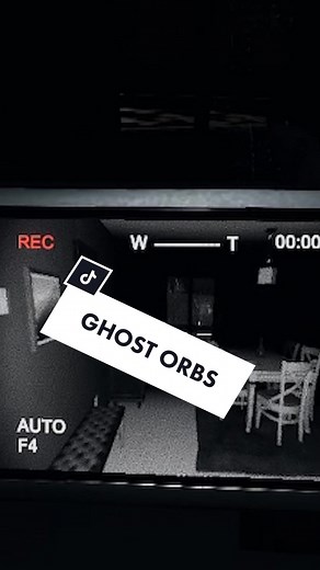 How to Find and Identify Ghost Orbs in Phasmophobia