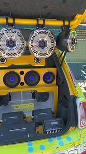 🚗💥 ¿Estás pensando en armar un auto demo? ¡En All Audio tenemos TODO lo que necesitas para que suene brutal! 🔊🔥 🔧 Equipos de alto rendimiento 🎯 Marcas top en car audio 💪 Asesoría para que tu proyecto sea un éxito 💥 ¡Visítanos en nuestras sucursales o contáctanos! https://wa.me/ 525583962795 #allaudio #teamallaudio #distribuidoraallaudio #autodemo #caraudiomx #proyectocarro #audioextremo #autoboutique #bassheads #armatucarro #pasionporlaudio #caraudio #estereos #amplificador #amplificador