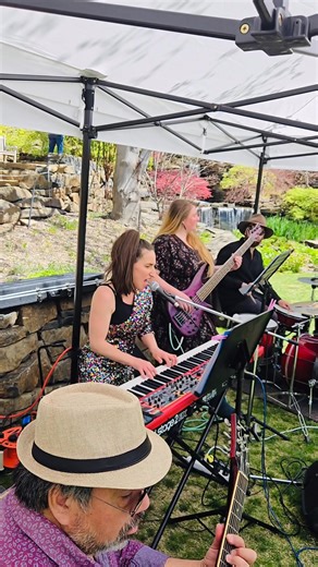 Original song  | Abstract Compulsion | Facebook