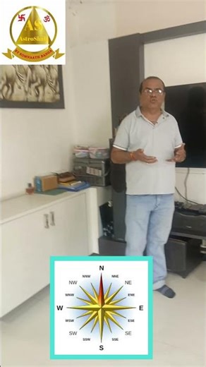 Place a music system in this corner of your house and see the magic. If you want to be happy, che...