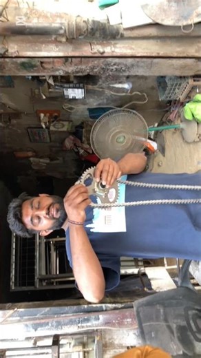 One project part 2 😁😆 #viral #video #foryou #comedy #youtubeshorts