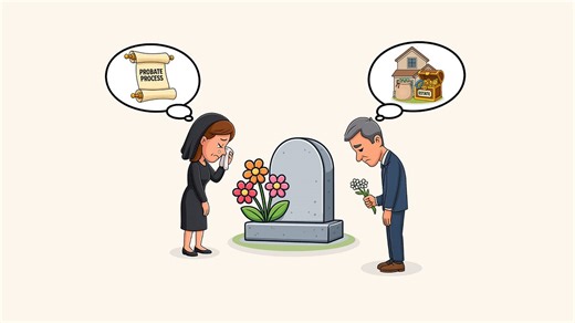 [Video] Help Clients Understand Probate ⚖️