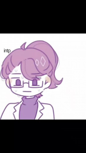 INTP and ENFP MBTI Edit | Personality Compatibility