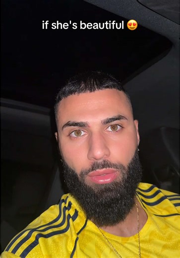 Exploring Inverted Concepts in Humor