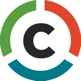 Columbia Naz Livestream