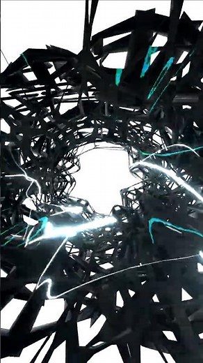 MVやSNSに使えるフリー素材集 #shorts #フリー素材 #mv