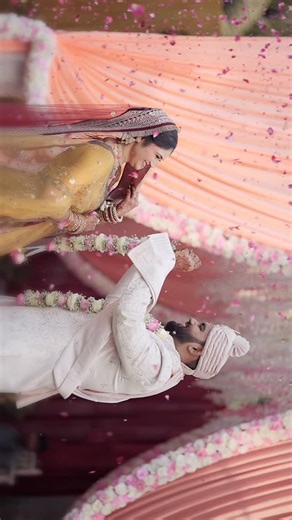 Couple In Cubicle on Instagram: "365 days of love, laughter, and growing together. From small moments to unforgettable memories. Built on trust, comfort, and endless support. Through every high and low, it’s always been us. Choosing each other, every single day. Grateful for this beautiful journey we share. Still in love, still learning, still us. Here’s to forever and many more chapters ✨💖 20.01.2025 ♥️ #wedding #couple #anniversary #weddinganniversary❤️ #explore [wedding, explore, mumbai wedd