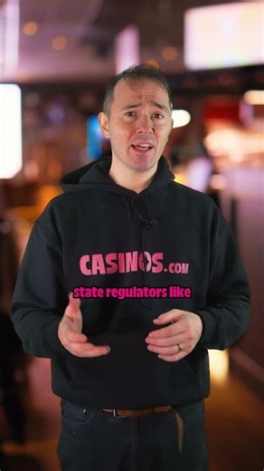 Online Gambling Regulation Explained — Which Licence Actually Protects You