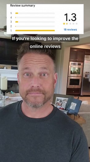 The ultimate tool to level up the online reputation of your Business! #businessowner #businesstiktok #businesstips #googlereviews #googlereview #businessman #business #onlinereview #tripadvisor