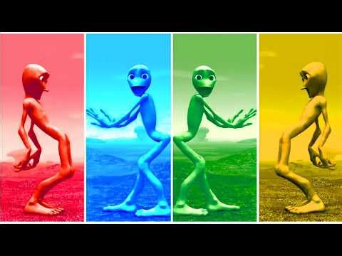 Part#37 Dame Tu Cosita FULLHD All VariationDame Tu Cosita Music Video 2026