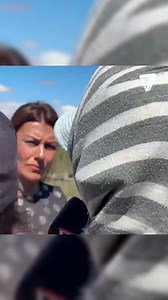 2M views · 14K reactions | ❗ HABLÓ LA ESPOSA DE LA VÍCTIMA DEL JABALÍ: "LO HIZO C**** EL CHANCHO" Diego Iván Cortez, un puestero de 49 años, murió tras ser atacado por un jabalí en El Carrizal. Estuvo internado durante dos semanas en el Hospital Central, debido a las graves heridas, pero finalmente falleció. El relato de la esposa de la víctima a Noticiero 7. #jabali #carrizal #diegocortez #chancho #elsietetv | El Siete Mendoza | Facebook