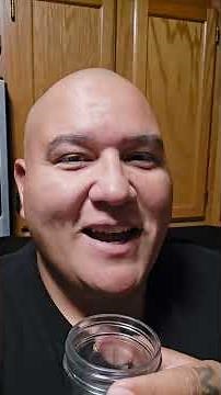 wine into shine... #beat box #delicious #diy