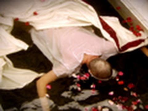 Was Caligula a Psychopath? | National Geographic