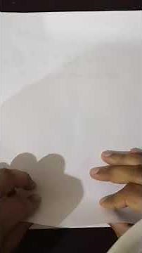 402-Week10-Electrical Circuits l-Mesh Analysis-Part03