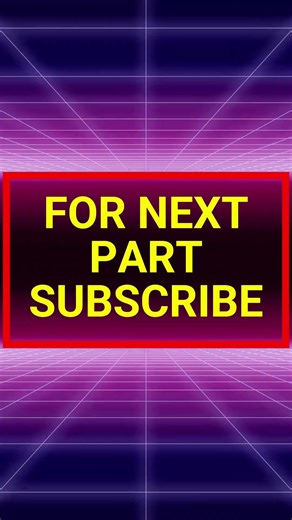 Respiration RAP! 🫁 Class 7 Science Chapter 10 Quick Revision | #geniusloop #cbse2026_27